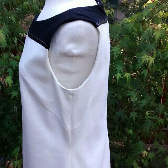 Donna Morgan Dress  - Picture 3 of 8